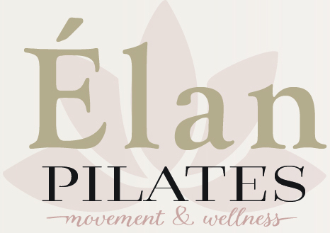 Élan Pilates
